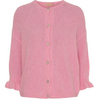 Cardigan Juliana - Babyroze