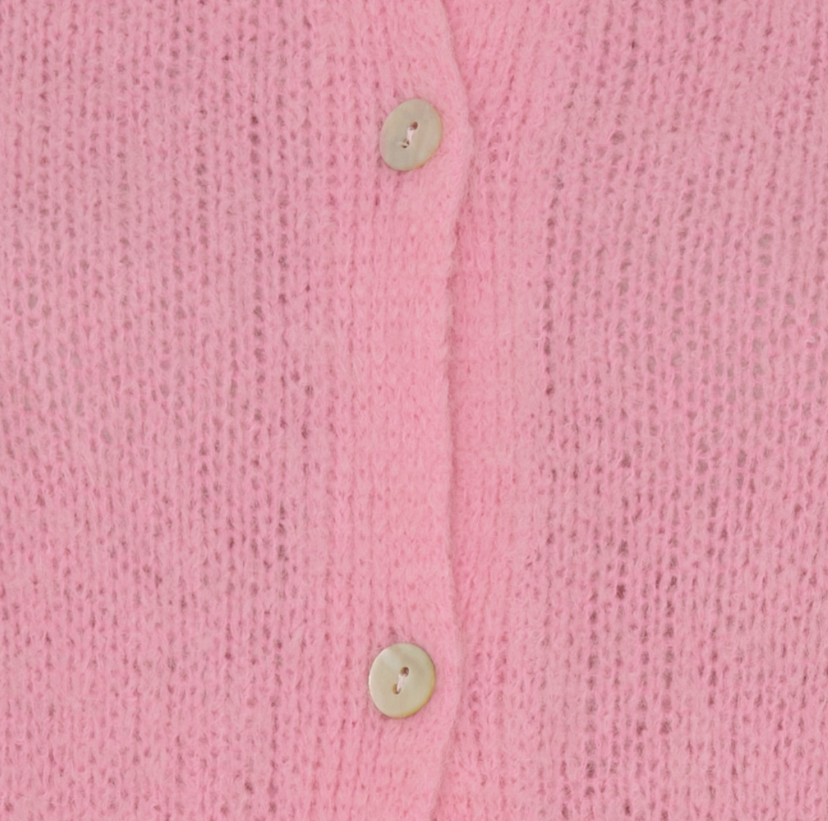 Cardigan Juliana - Babyroze