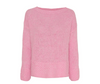 Trui Celeste Pink