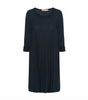 Jurk Selma Navy