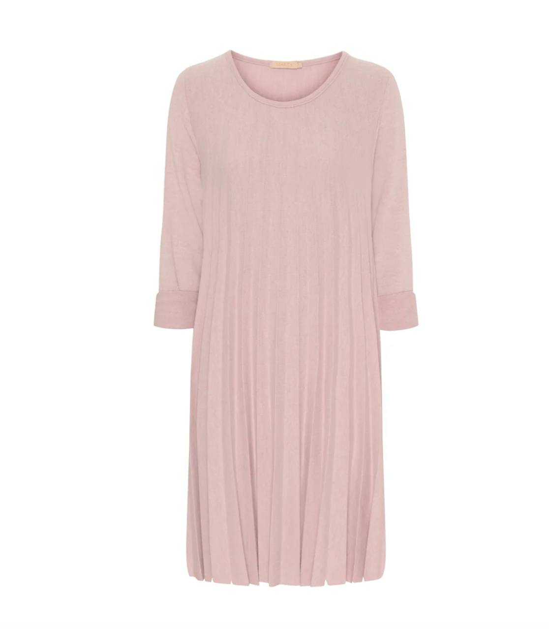 Jurk Selma Rose