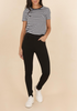 Broek Amalie Stretchy Plus Size 38-50
