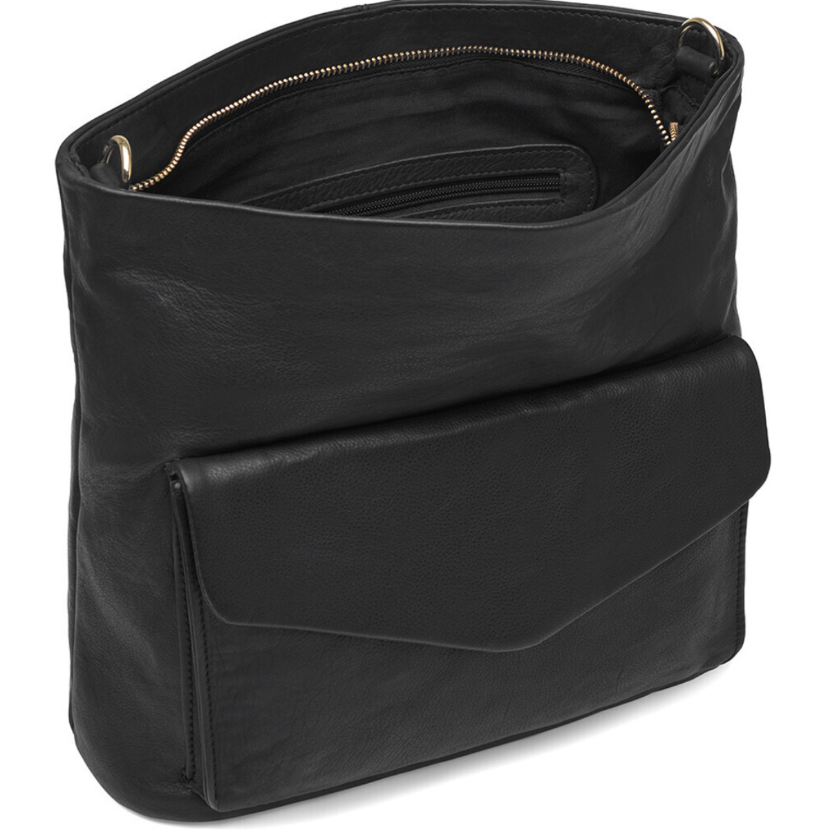 Werktas Tilda - Black