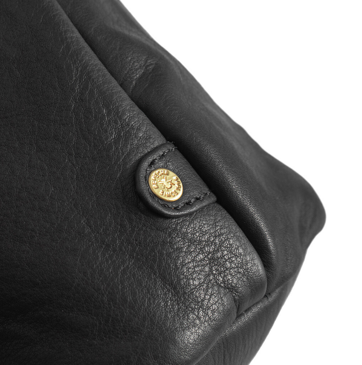 Werktas Tilda - Black