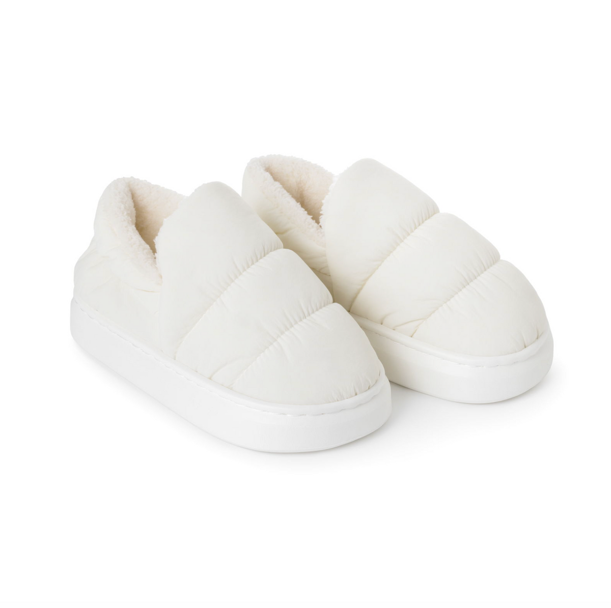 Comfy-huispantoffels