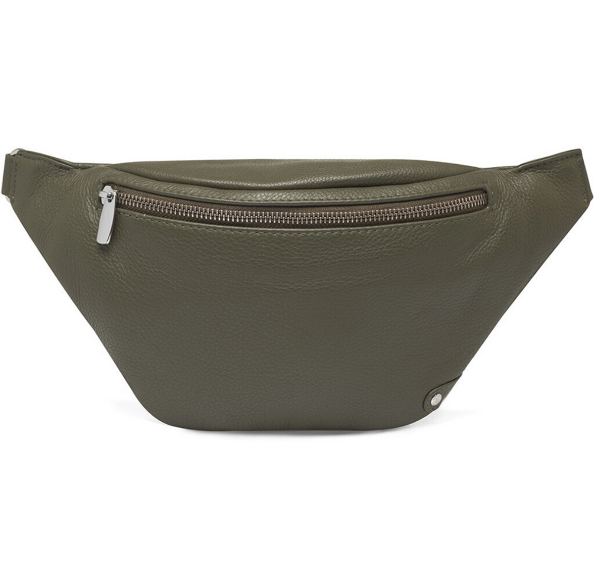 Bumbag Aura Army