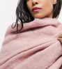 Sjaal Nora Rose small