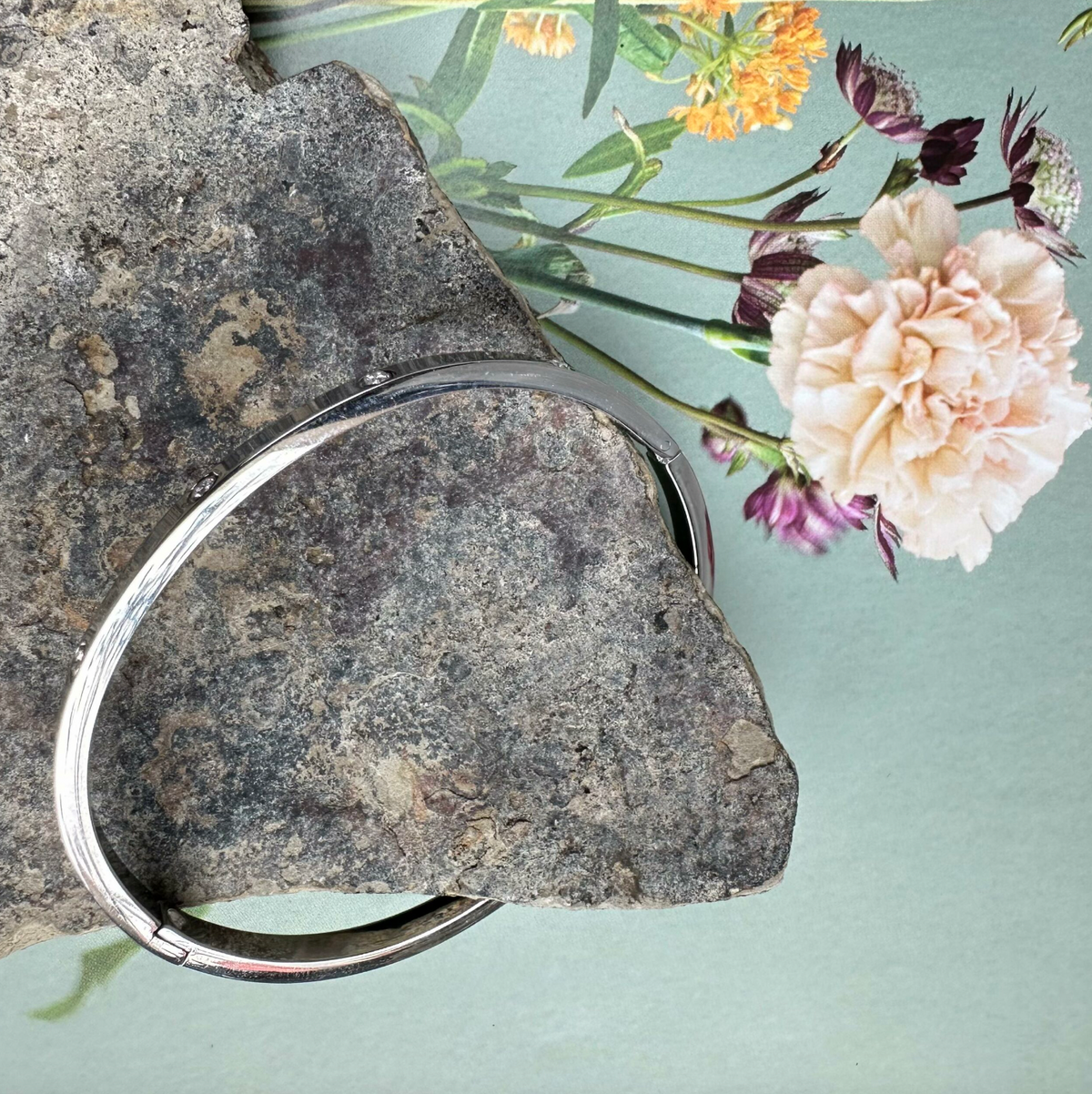 Armband Mindy
