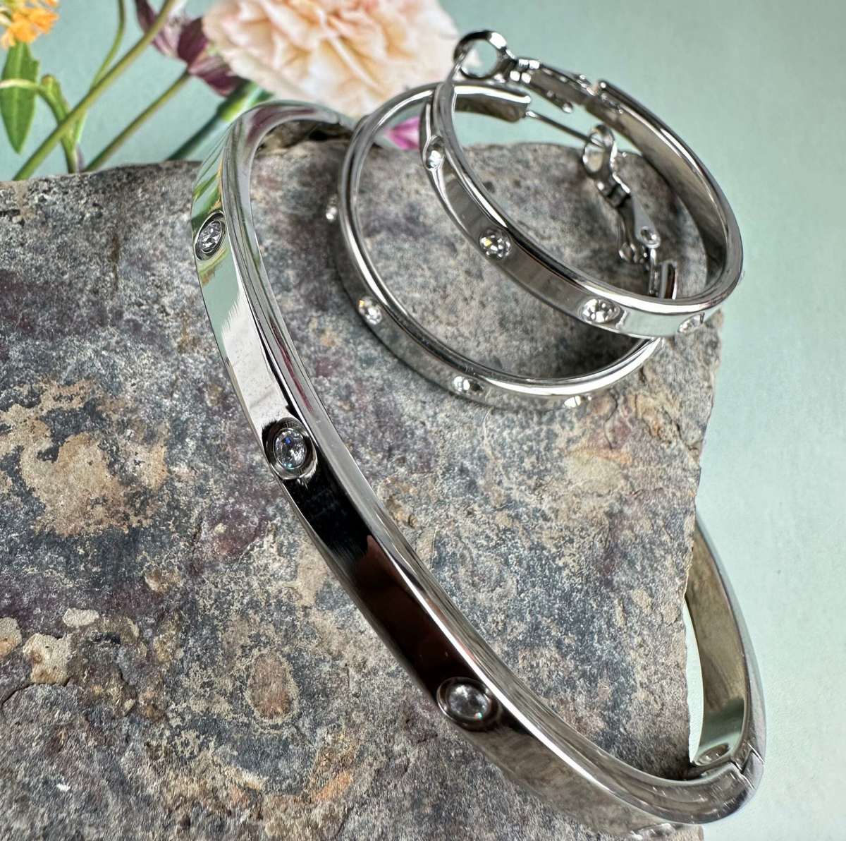 Armband Mindy