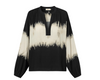 Blouse Kia