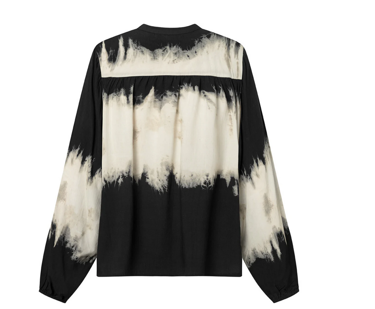 Blouse Kia