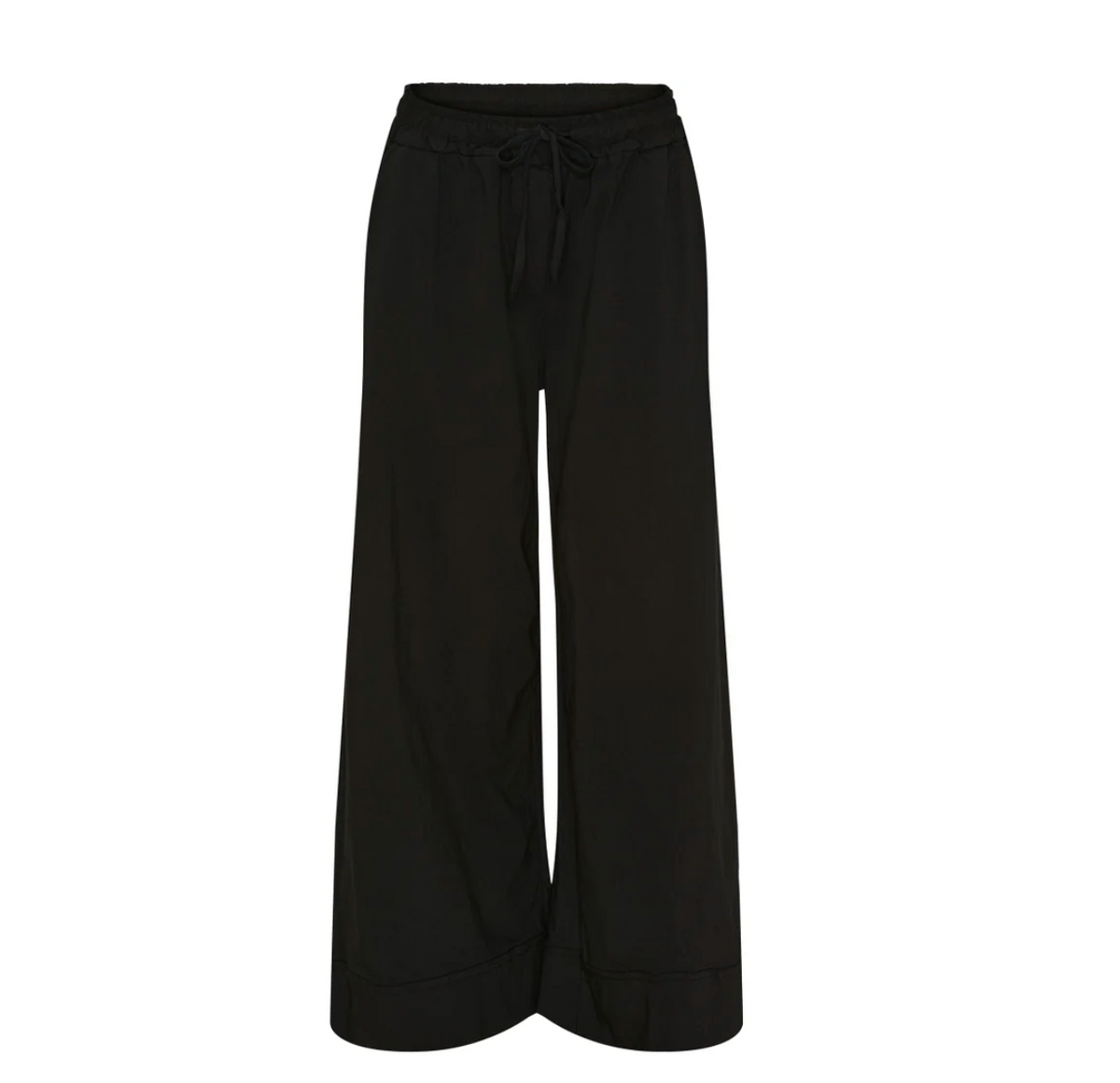 Broek Lorinda Black