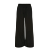 Broek Lorinda Black