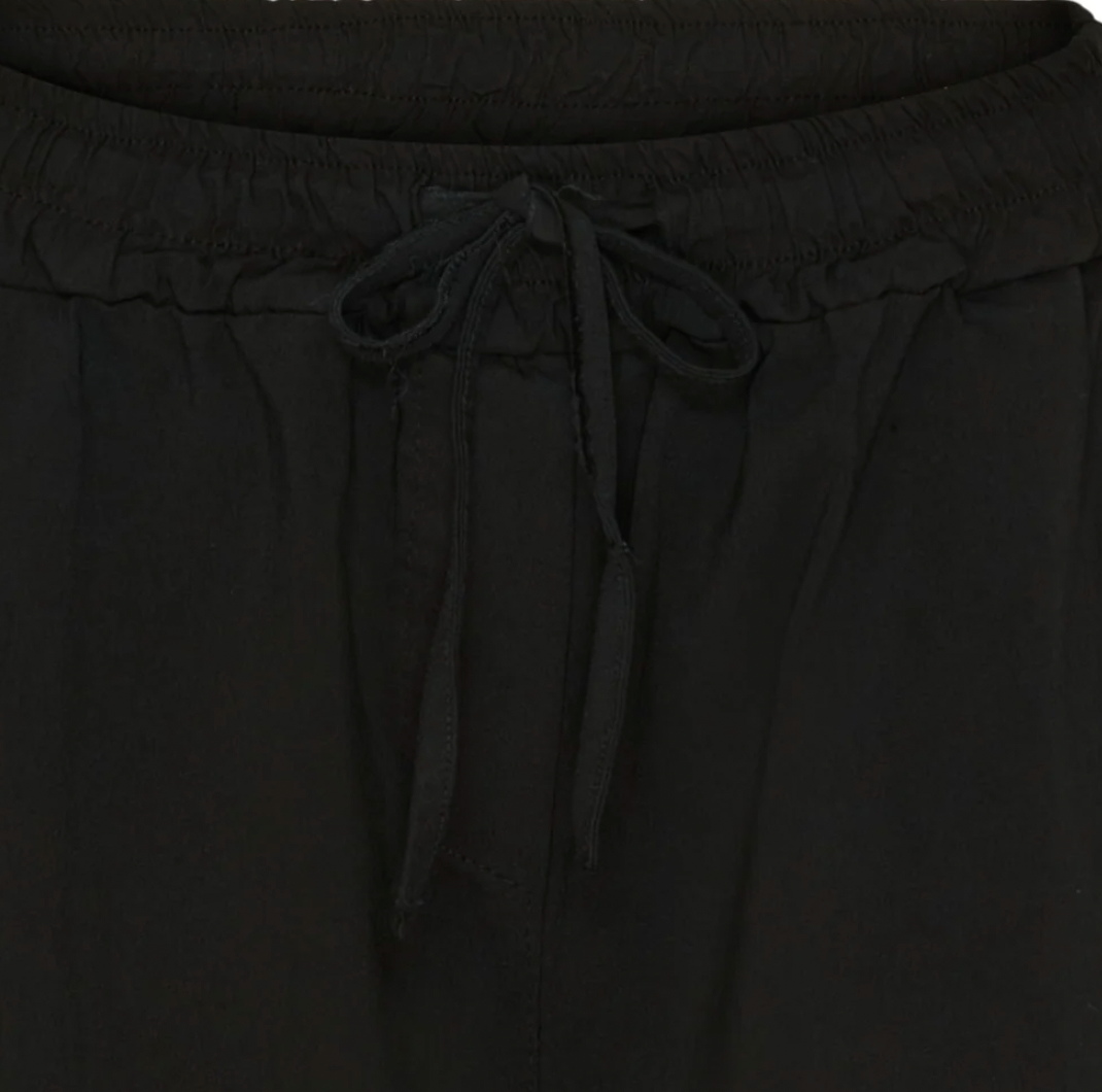 Broek Lorinda Black