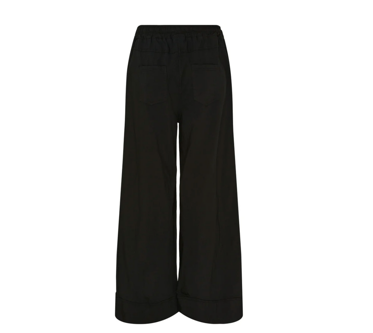 Broek Lorinda Black