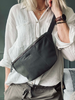 Heuptas Grey