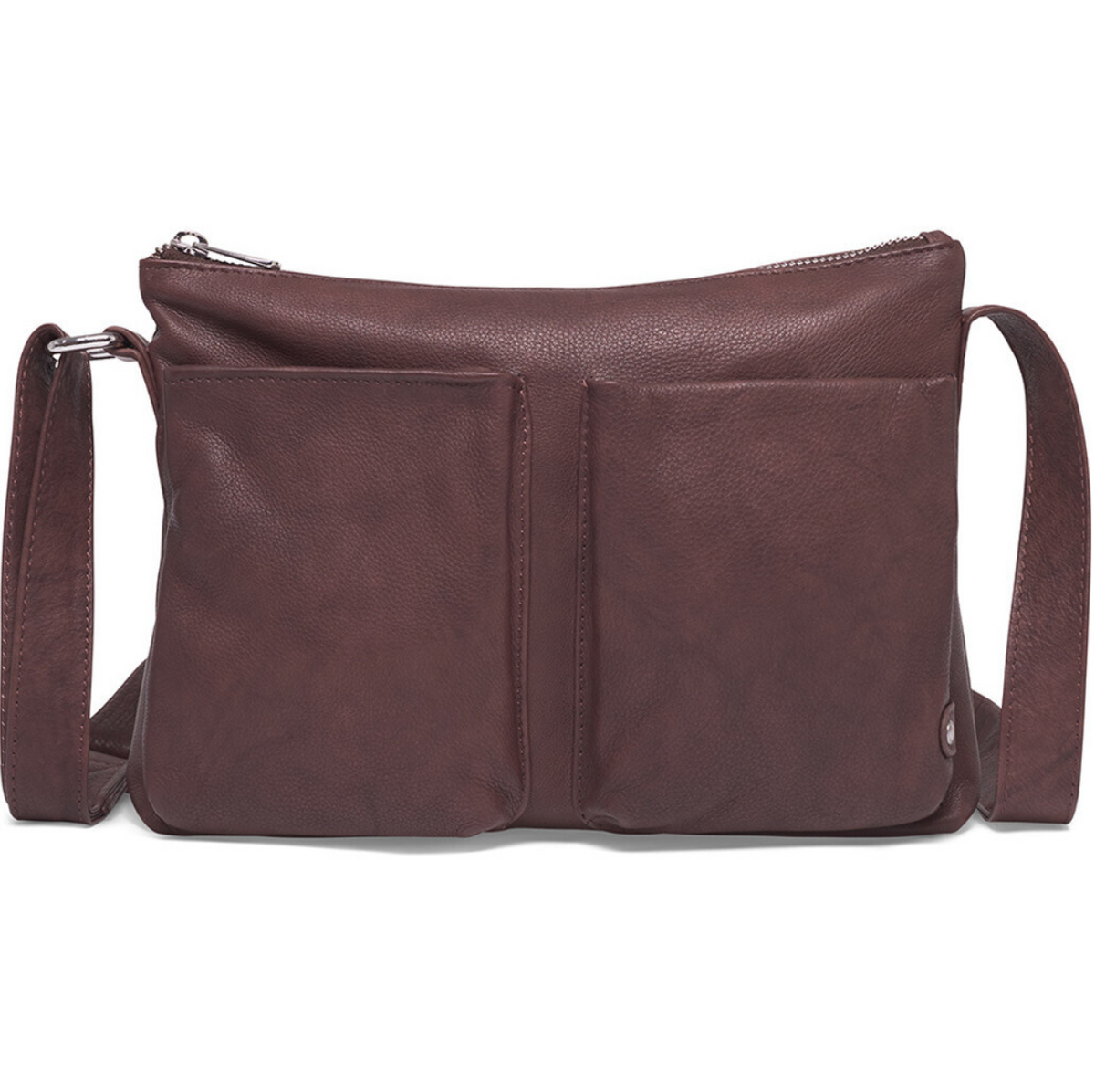 Crossover Aura Brown