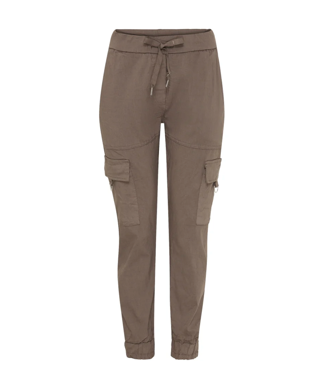 Broek Cargo