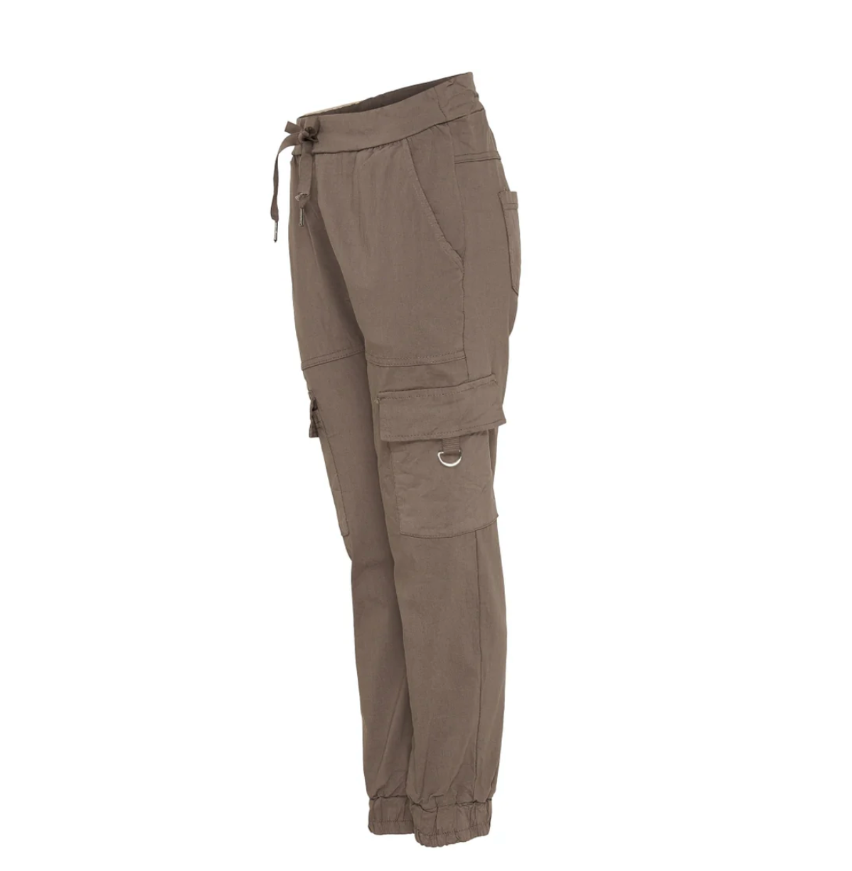 Broek Cargo