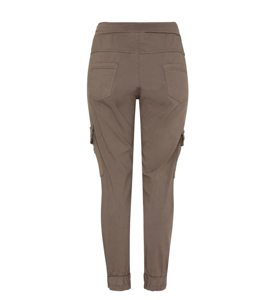 Broek Cargo