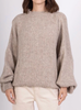 Trui SANDY - Beige