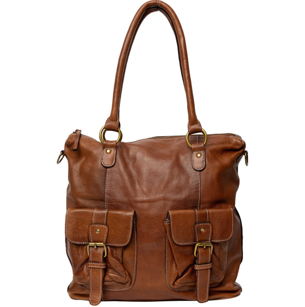 Werkstas Walnut