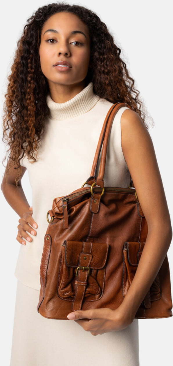Werkstas Walnut