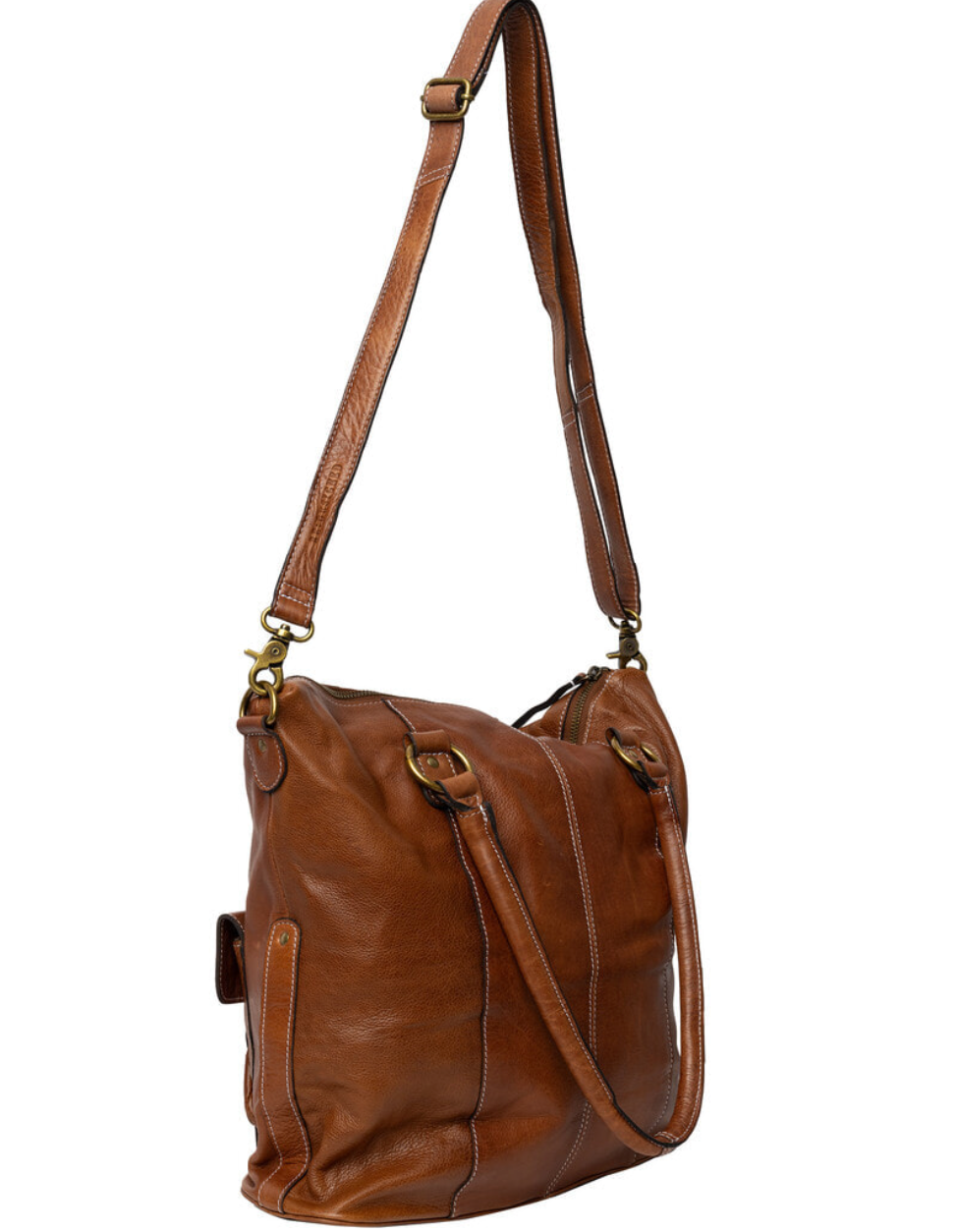 Werkstas Walnut