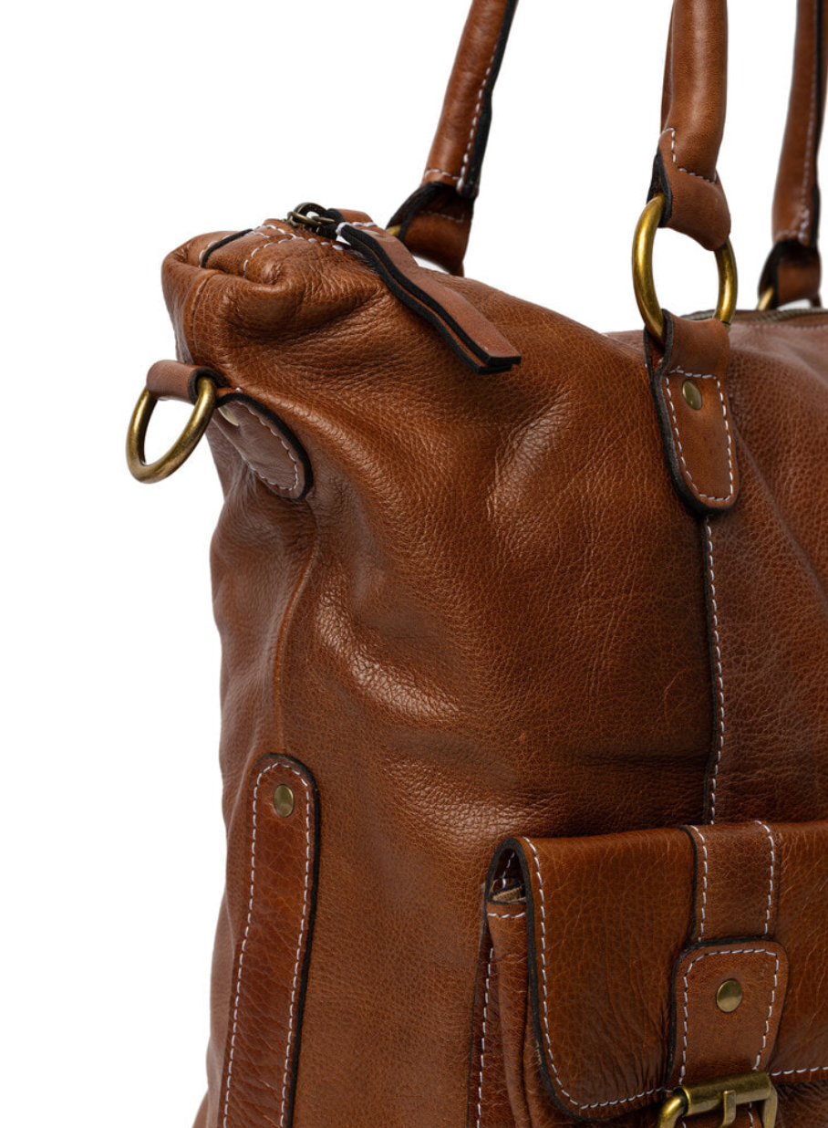 Werkstas Walnut