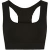 Beha-tanktop Ellen - Black