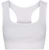 Beha-tanktop Ellen - White
