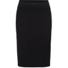 Rok Frida Shape