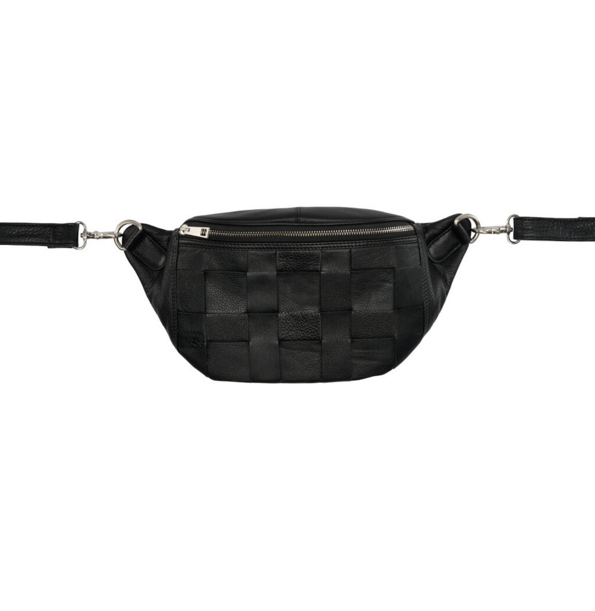 Bumbag Bolette