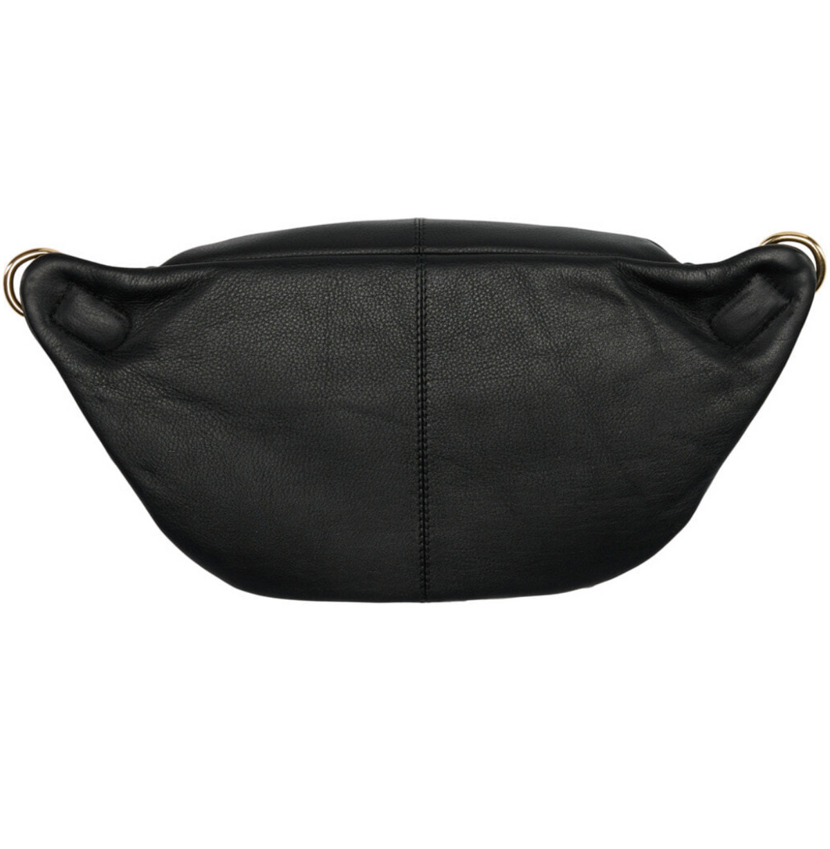 Bumbag Bolette