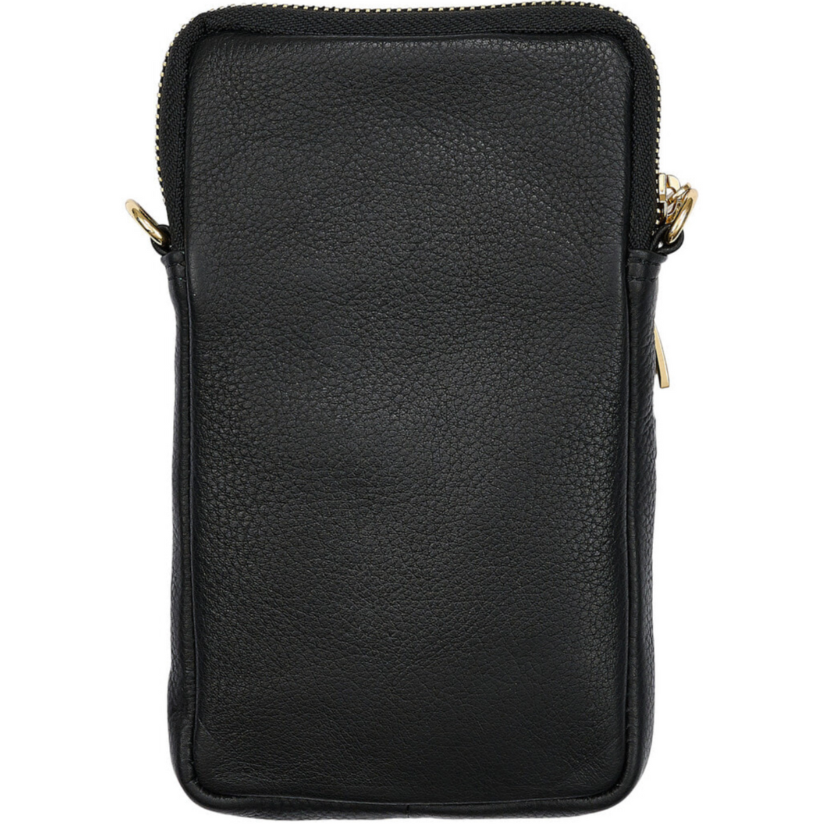 Mobieltasje Bolette gold