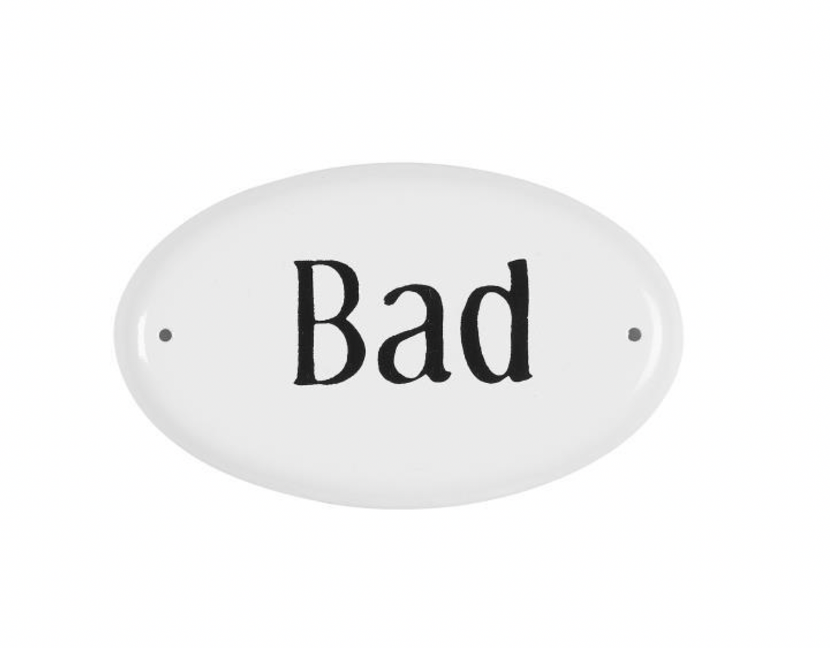Bordje Bad