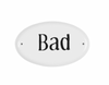 Bordje Bad