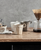 Mokken - Geschenkdoos met 3 stuks