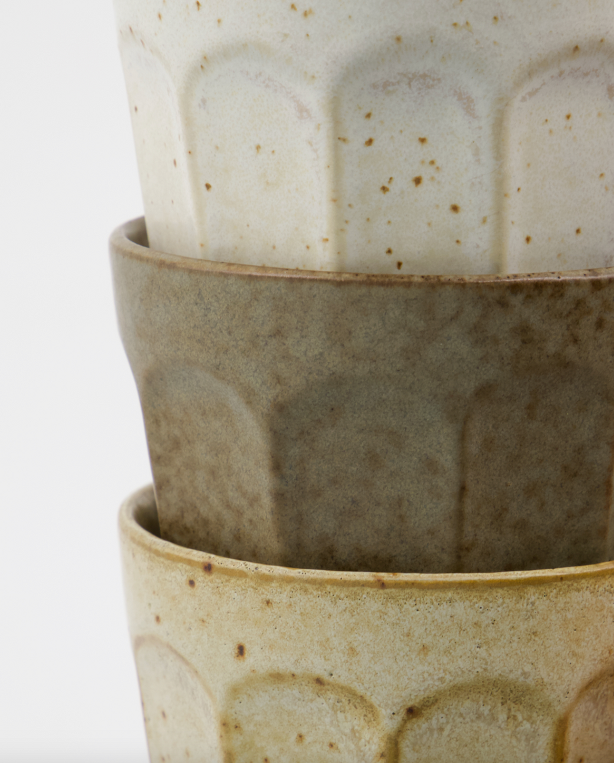 Mokken - Geschenkdoos met 3 stuks