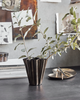 Vaas Antique brown