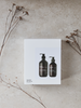 Cadeauset - Meraki Meadow bliss