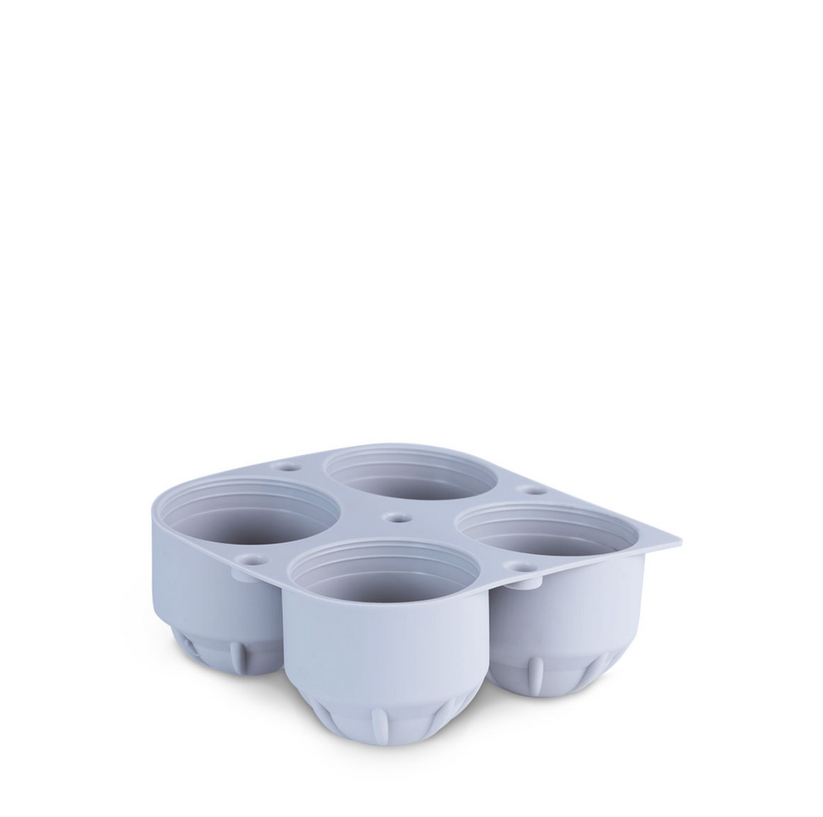 Eierhouder voor Airfryer