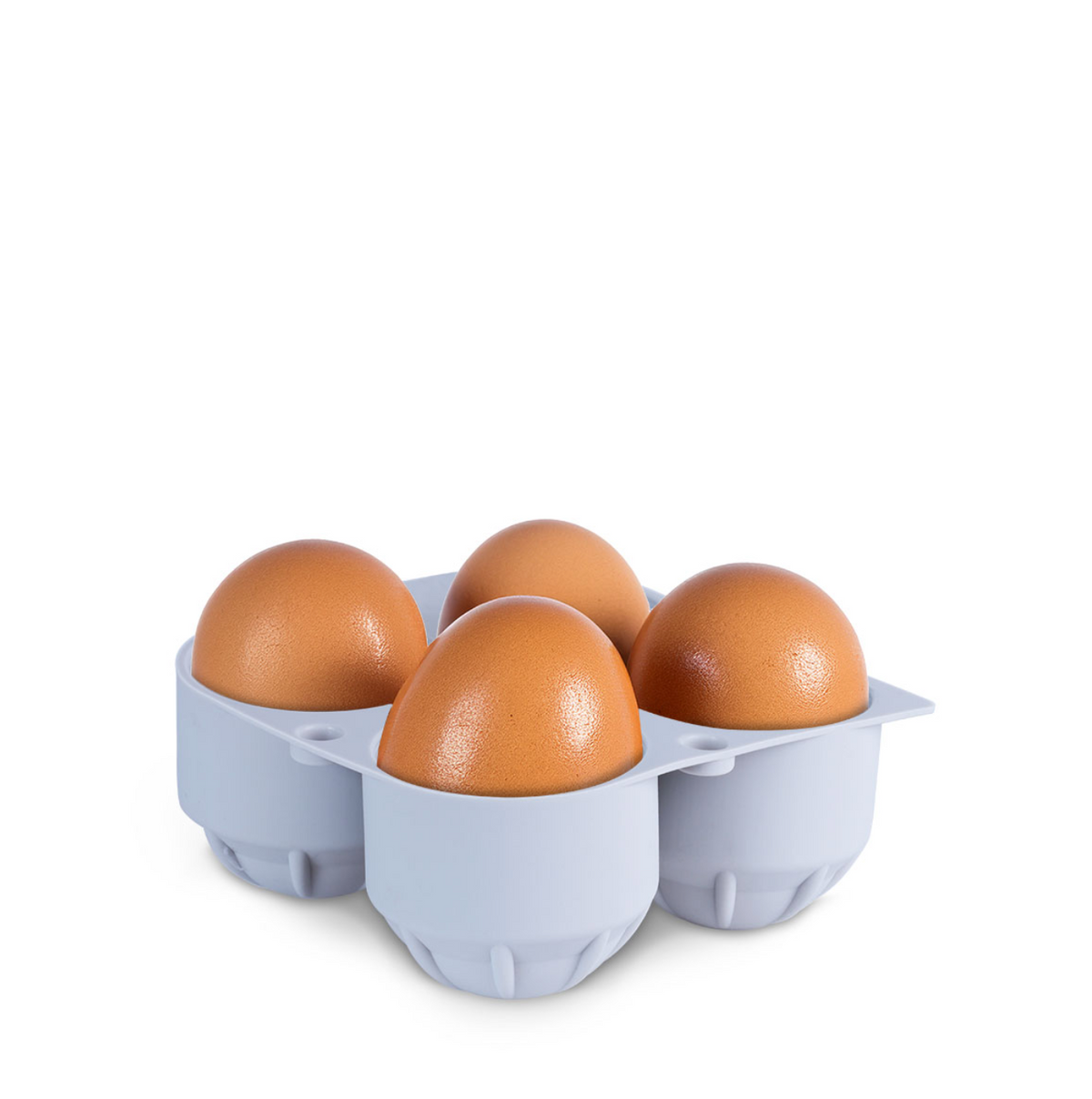 Eierhouder voor Airfryer