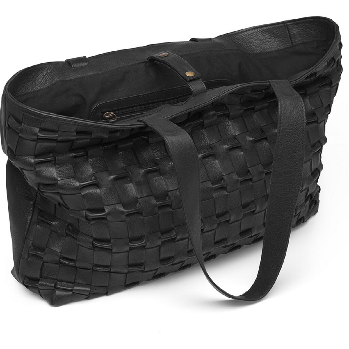 Shopper Jelva