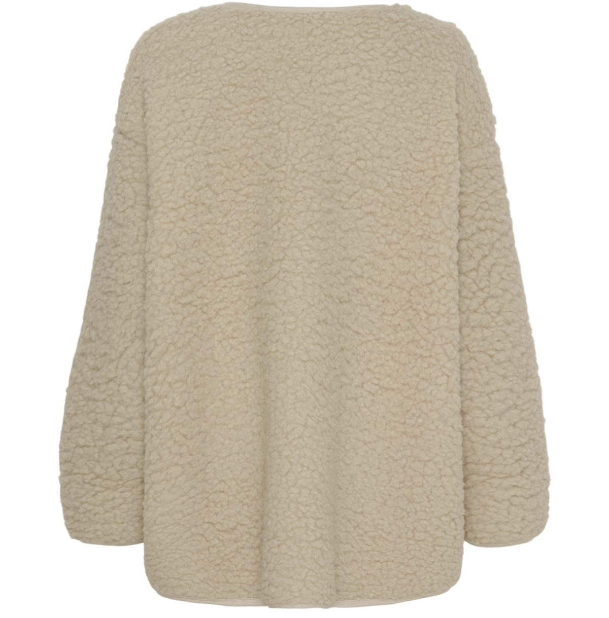Jas Lucile Beige