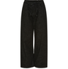 Broek Violeta