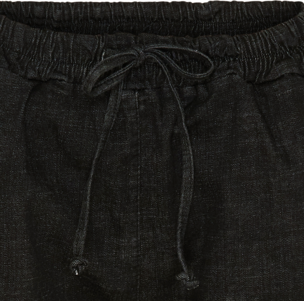 Broek Violeta