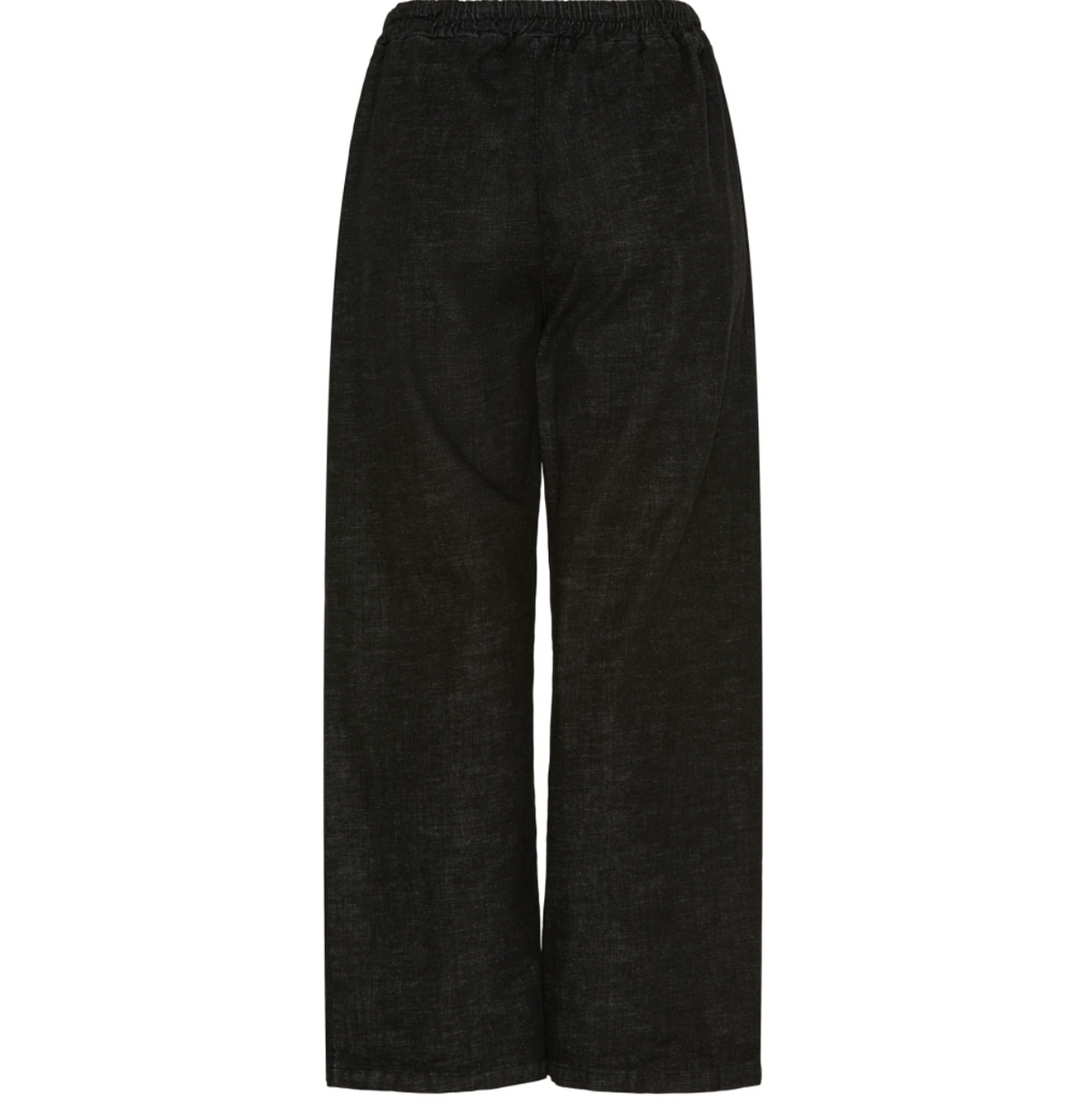 Broek Violeta