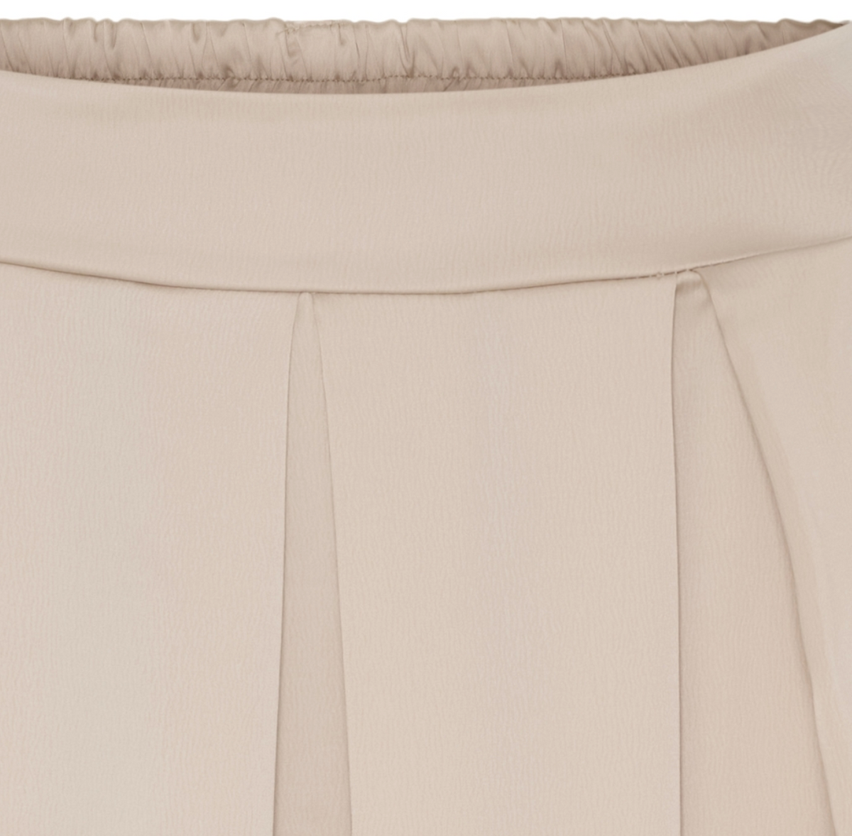 Rok Leonora beige
