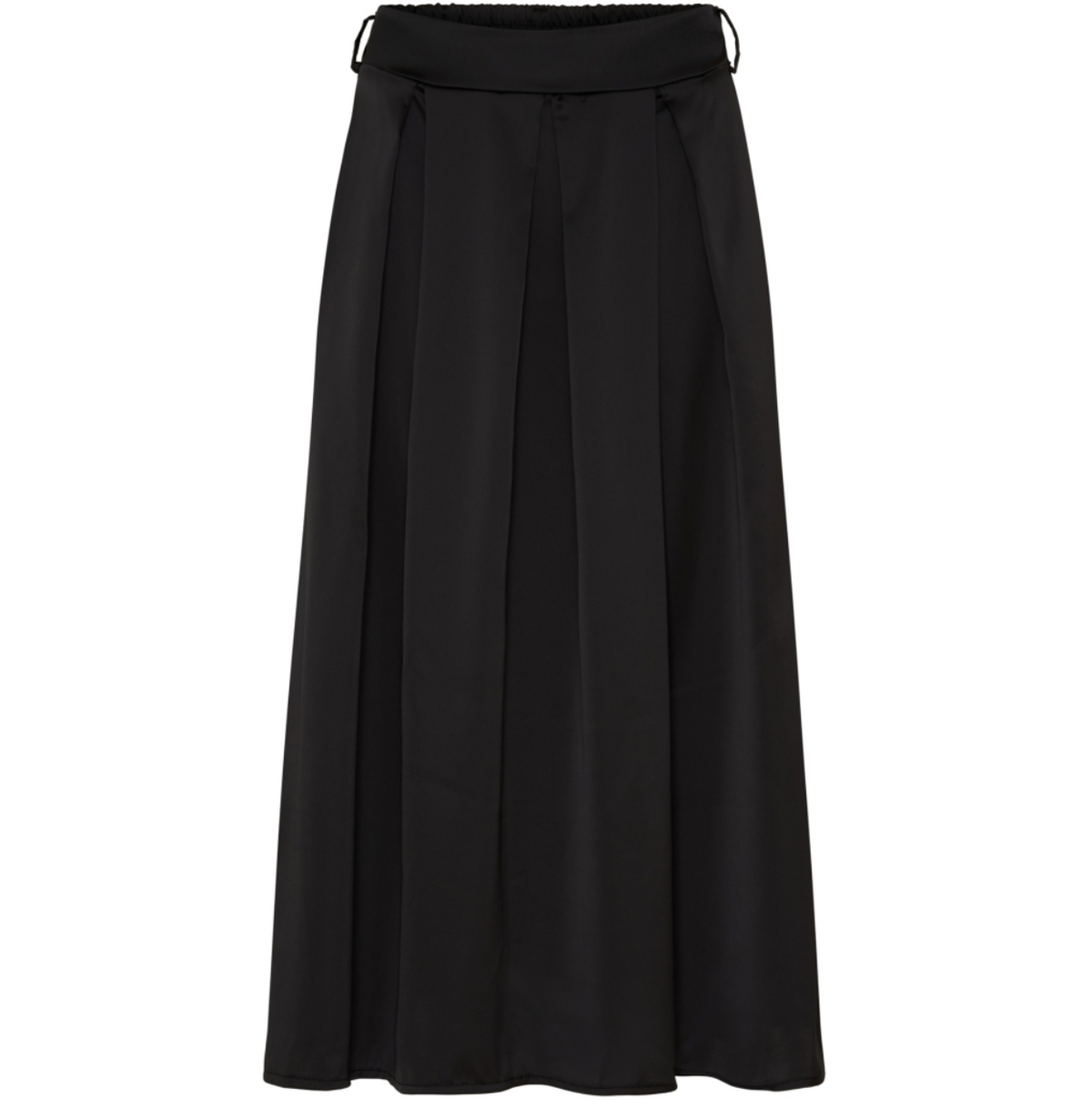 Rok Leonora black